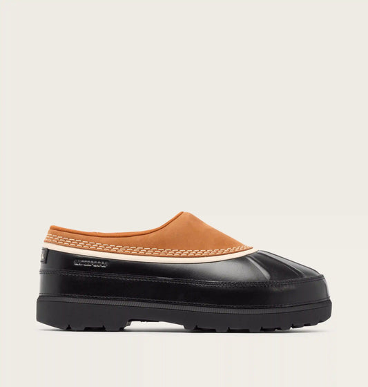 Ambler™ Women's Waterproof Clog