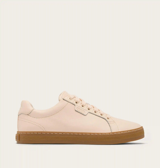 Cyprus™ LX Women's Sneaker