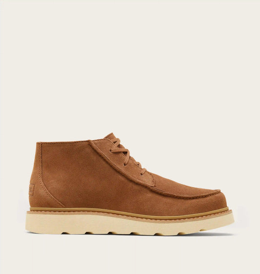SLABTOWN 62'™ STOIC MID Men's Boot
