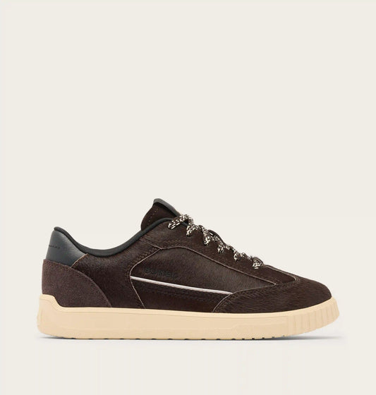 Ona™ Drift Mod Women's Sneaker