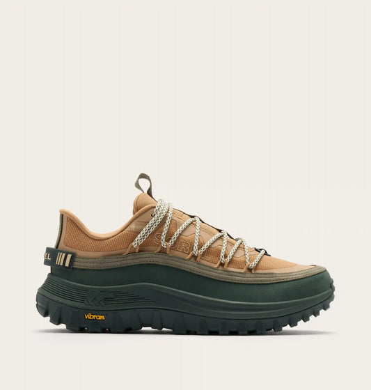 Callsign Horizon™ Low GTX Men's Waterproof Sneaker