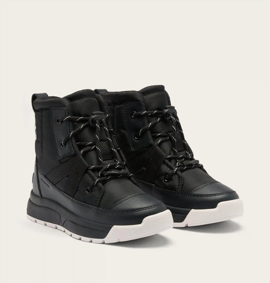 Little Kids Whitney™ III Mid Waterproof Boot