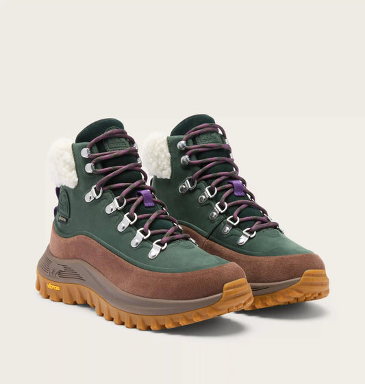 Callsign™ Conquest GTX Women's Boot