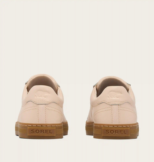 Cyprus™ LX Women's Sneaker