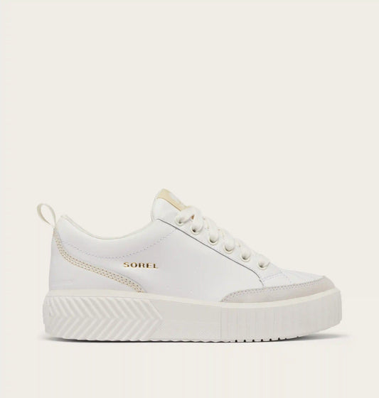 Ona Ave™ Low Waterproof Women's Sneaker