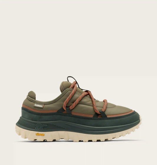 Callsign™ Daybreak Lux Men's Sneaker