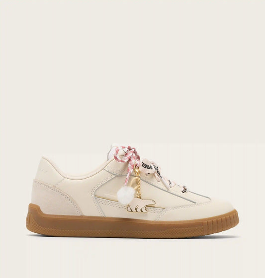 Ona™ Drift LX Women's Sneaker