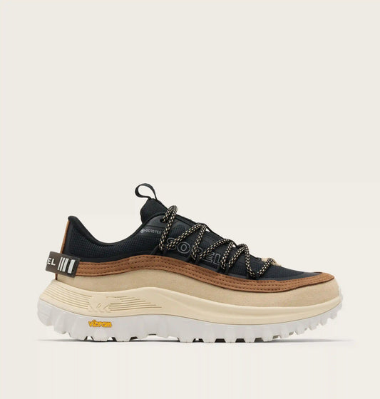 Callsign Horizon™ Low GTX Women's Waterproof Sneaker
