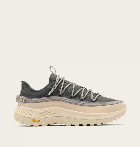 Callsign Horizon™ Low GTX Men's Waterproof Sneaker