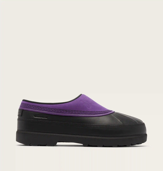 SOREL X NEEDLES Ambler Waterproof Clog