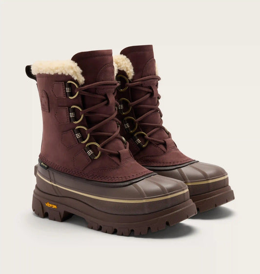 Caribou Horizon™ GTX Women's Winter Boot