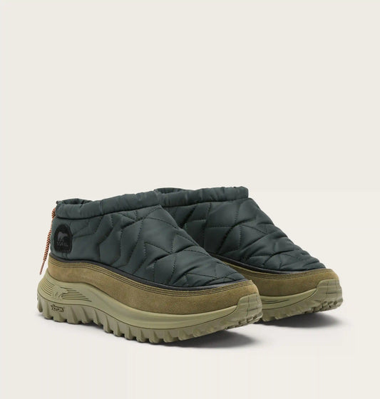 Callsign™ Daybreak Mid Men's Sneaker