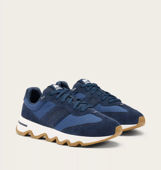 Kinetic™ Ember Men's Sneaker