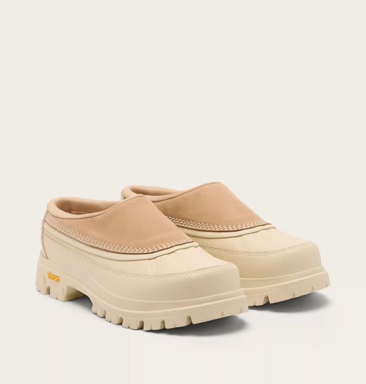 Daystorm™ Clog Women's Shoe