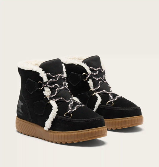 Big Kids Ona Ave™ Alpine Winter Boot