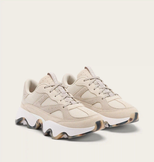 Kinetic™ Array Women's Sneaker