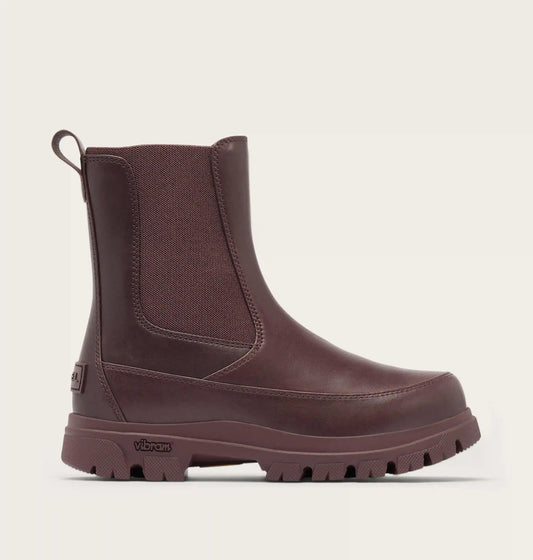 Daystorm™ Chelsea Women's Waterproof Boot