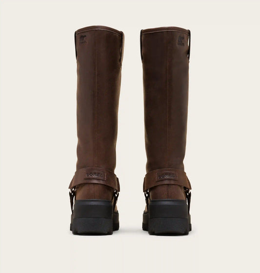 Joan FRWD™ Tall Women's Boot