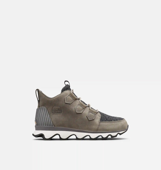 Women's Kinetic™ Caribou Boot