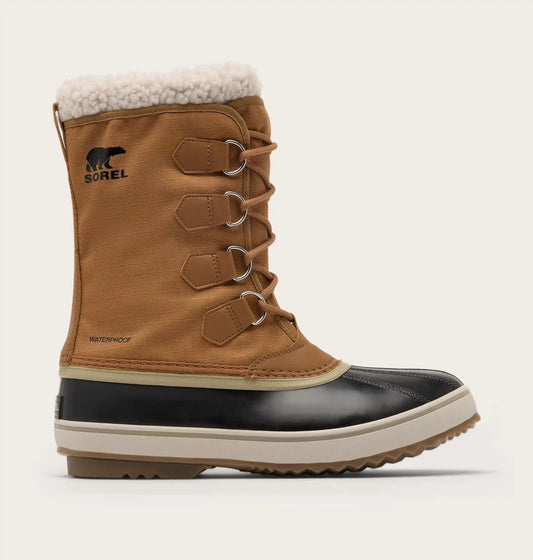 1964 PAC™ Nylon Men's Winter Boot