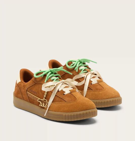 ONA™ Drift LX