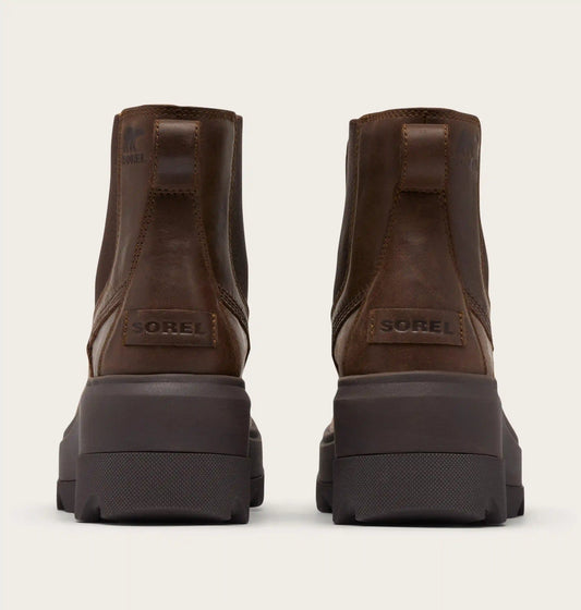 Joan FRWD™ Chelsea Women's Boot