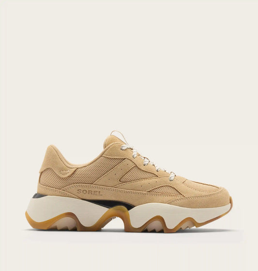 Kinetic™ Array Women's Sneaker