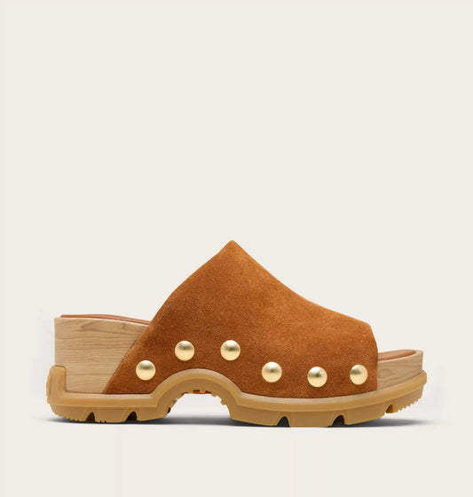 Roam'n™ Slide Women's Sandal