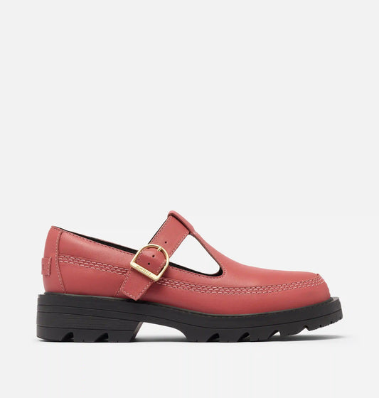 REVEL AVE™ Women's Mary Jane