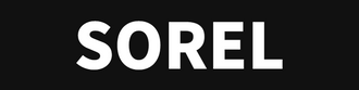 sorelcaribouboots.it.com